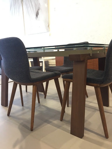 Furniture Store «Rosenthal Interiors», reviews and photos, 22 N 5th St, Minneapolis, MN 55403, USA