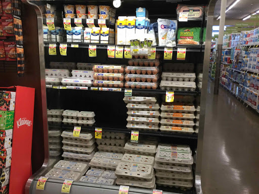 Albertsons image