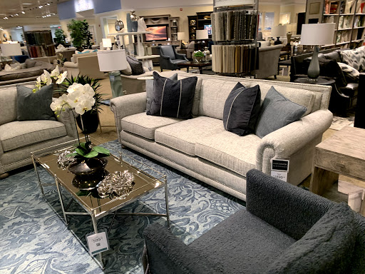Furniture Store «Havertys Furniture», reviews and photos, 1906 W Brandon Blvd, Brandon, FL 33511, USA