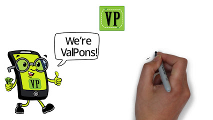 ValPons.com