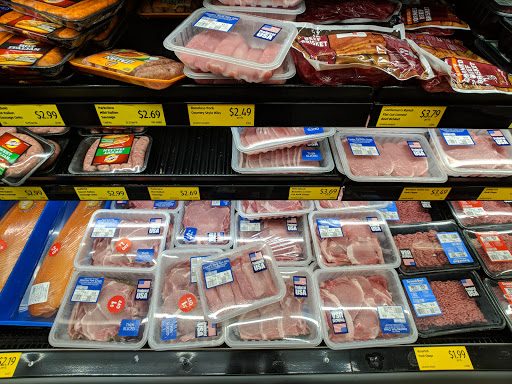 Supermarket «ALDI», reviews and photos, 925 Easton Rd, Abington, PA 19001, USA