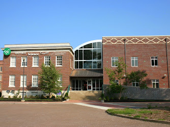 Danville Science Center