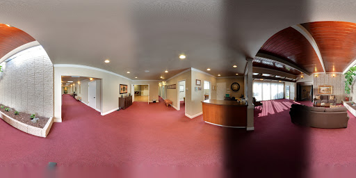 Funeral Home «Connolly & Taylor», reviews and photos, 4000 Alhambra Ave, Martinez, CA 94553, USA