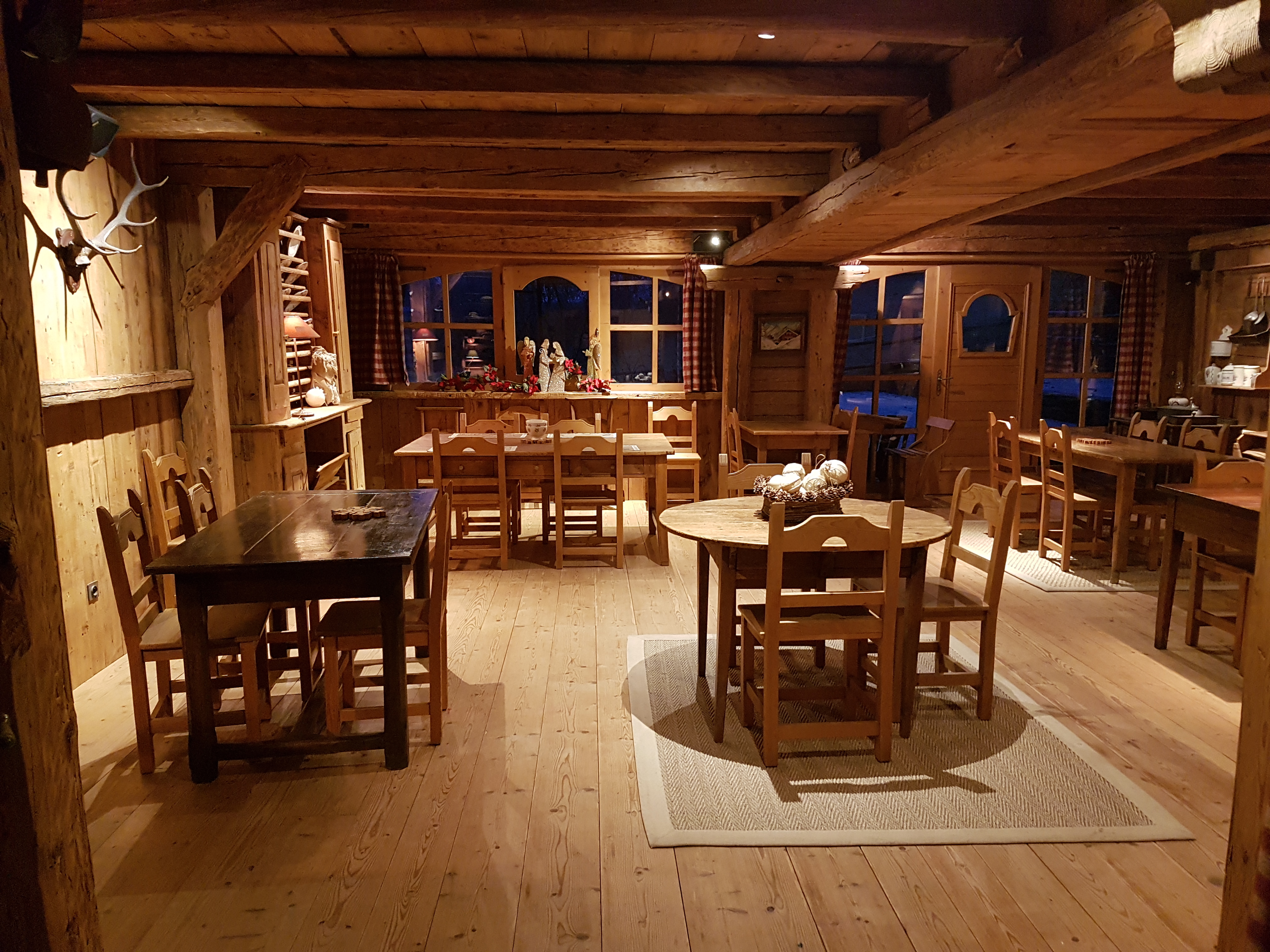 Photo n° 2 de l'avis de Nadège.O fait le 31/12/2018 à 14:17
