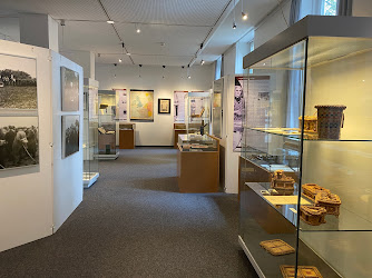 Emslandmuseum Lingen