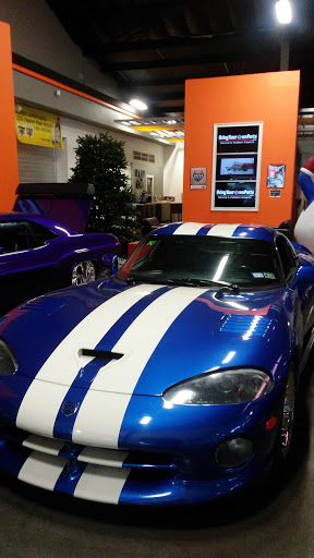 Auto Repair Shop «Bring Your Own Parts», reviews and photos, 26587 US-281, San Antonio, TX 78260, USA