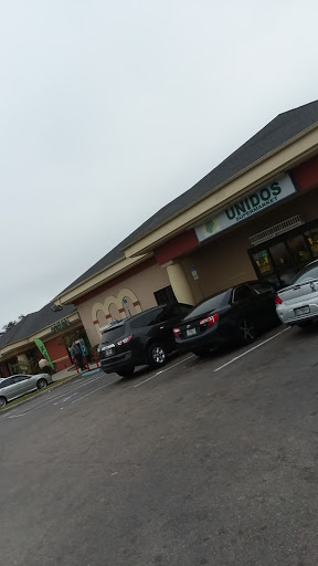 Unidos Supermarket, 2433 Pleasant Hill Rd, Kissimmee, FL 34746, USA, 