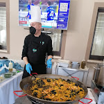 Photo n°1 de l'avis de Antonella.i fait le 15/03/2022 à 05:46 sur le  Al Baratello à Calcinato