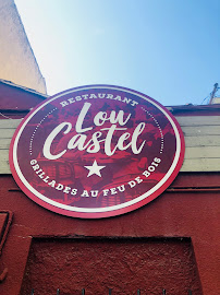 Photos du propriétaire du Restaurant Lou Castel à Narbonne - n°9
