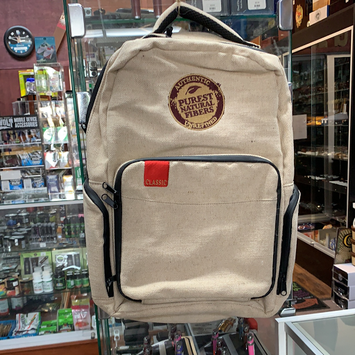 Tobacco Shop «Tobacco Depot», reviews and photos, 3370 Sugarloaf Pkwy, Lawrenceville, GA 30044, USA