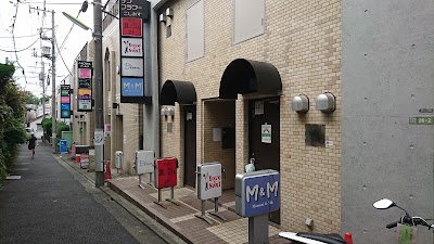 ラブアンドソウル