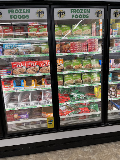 Dollar Store «Dollar Tree», reviews and photos, 1700 Sullivan Trail #1a, Easton, PA 18040, USA