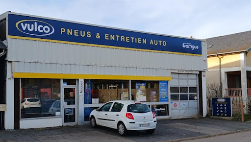 Photo 4 - Ussel Auto Accessoires