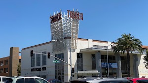 Tower Records Brea - photo 2