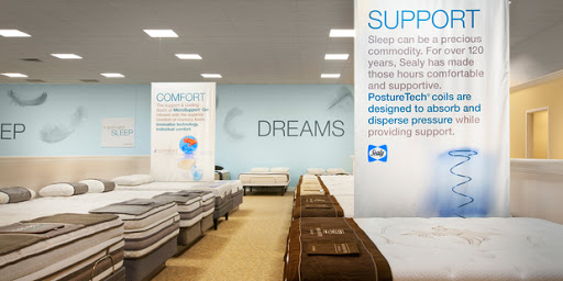 Furniture Store «Havertys Furniture», reviews and photos, 170 E Stacy Rd #2020, Allen, TX 75002, USA