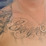 Photo n°1 de l'avis de Wer.e fait le 27/08/2022 à 09:08 sur le  Hotel Leonardo Da Vinci à Limone Sul Garda