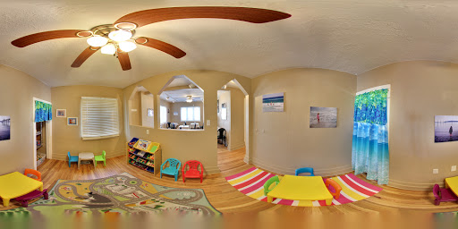 Cafe «Auntie Rae’s Dessert Island», reviews and photos, 4704 Holladay Blvd E, Holladay, UT 84117, USA