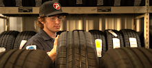 Pep Boys - Photo 7 - Car repair in Los Angeles, CA, East Los Angeles