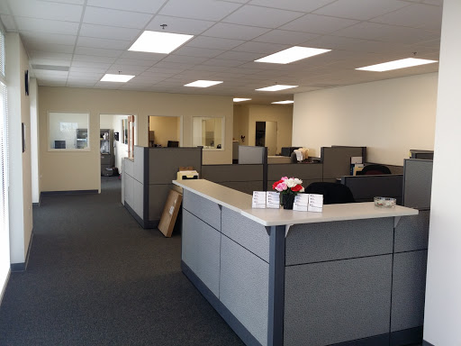 3599 Sueldo St #100, San Luis Obispo, CA 93401, USA