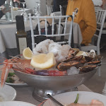 Photo n°5 de l'avis de Francesca.a fait le 28/04/2024 à 07:31 sur le  Ristorante La Manna del Pozzo à Pozzo Faceto