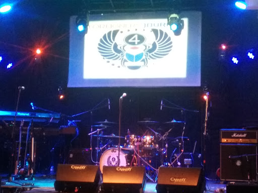 Live Music Venue «The Cannery Music Hall», reviews and photos, 12 Crane St, Southbridge, MA 01550, USA