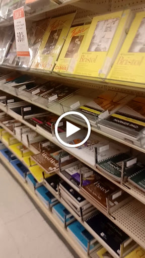 Craft Store «Hobby Lobby», reviews and photos, 3121 College Dr, Baton Rouge, LA 70808, USA