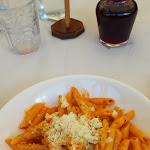 Photo n°11 de l'avis de Marco.n fait le 21/04/2019 à 19:34 sur le  Come Una Volta - Ristorante à Gravellona Toce