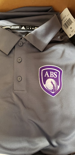 Sporting Goods Store «Beacon Sporting Goods», reviews and photos, 1240 Furnace Brook Pkwy, Quincy, MA 02169, USA