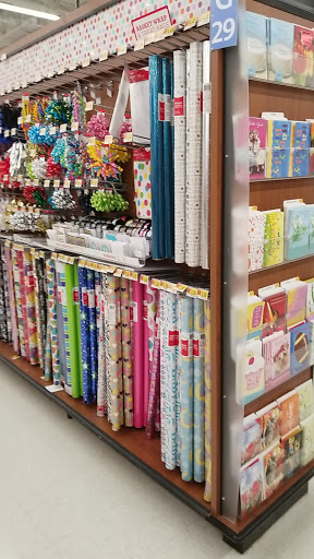 Department Store «Walmart Supercenter», reviews and photos, 1208 E Brandon Blvd, Brandon, FL 33511, USA