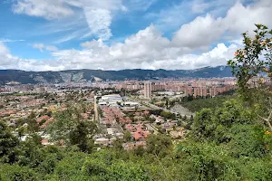 Cerro de la Conejera image