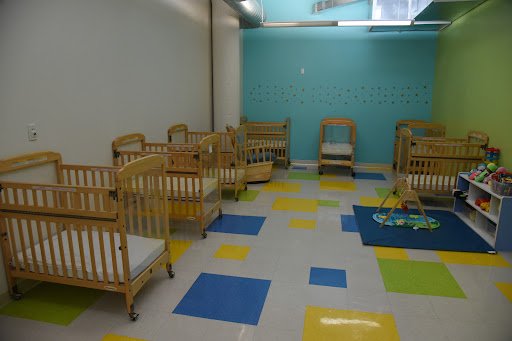 Preschool «Kids & Company», reviews and photos, 1313 W Randolph St, Chicago, IL 60607, USA