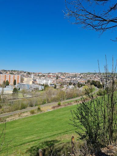 École de Conduite Du Viaduc à Aurillac, Cantal