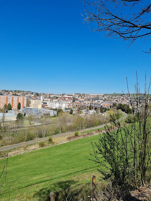 Ecole de Conduite du Viaduc à Aurillac