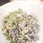 Photo n°1 de l'avis de Luca.e fait le 13/06/2022 à 14:56 sur le  Ristorante il Borlengo à Cà Comastri