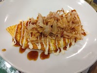 大衆居酒屋 マルキ 尼崎