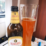 Photo n°5 de l'avis de Jeremy.o fait le 19/03/2021 à 16:46 sur le  Harzer Schnitzelhaus & Harzer Waffelbäckerei à Bad Sachsa