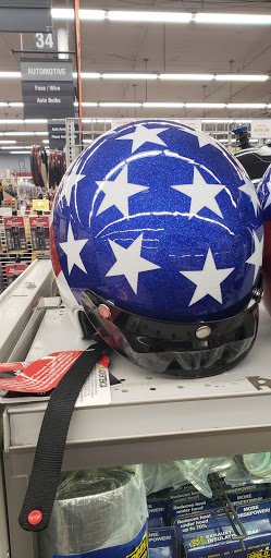 Department Store «The General Store», reviews and photos, 2424 N Division St, Spokane, WA 99207, USA