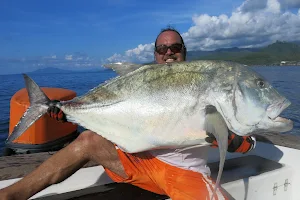 EXTREME FISHING INDONESIA image