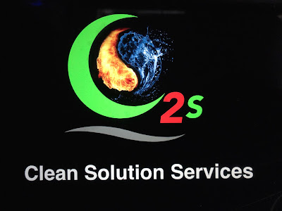 CLEAN SOLUTION SERVICES à La Chaize-le-Vicomte