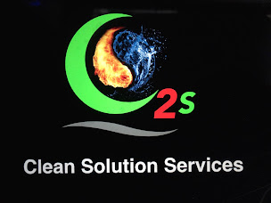 Photo n°1 de CLEAN SOLUTION SERVICES à La Chaize-le-Vicomte ()