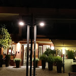 Photo n°3 de l'avis de Aly.b fait le 28/09/2019 à 21:43 sur le  Hotel Vigna à Salò