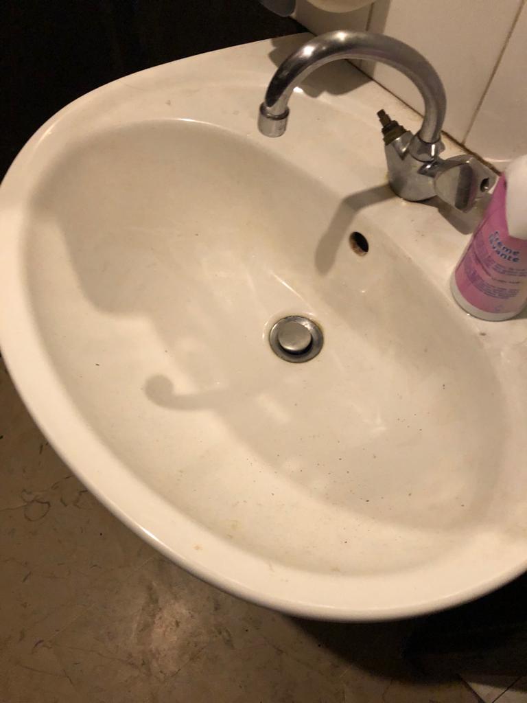 Photo n° 7 de l'avis de Clezoulou59. fait le 17/10/2020 à 12:34