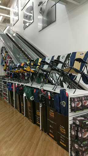 Department Store «Bed Bath & Beyond», reviews and photos, 2595 Pacific Coast Hwy, Torrance, CA 90505, USA