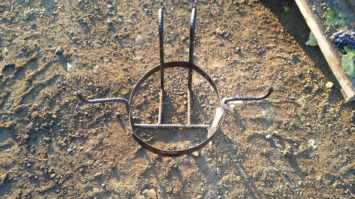 Grocery Store «Sanel Valley Market», reviews and photos, 741 Hwy 175, Hopland, CA 95449, USA