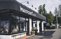 Waypoint Fit+Co - Photo 2 - Car repair in Gig Harbor, WA, Bremerton