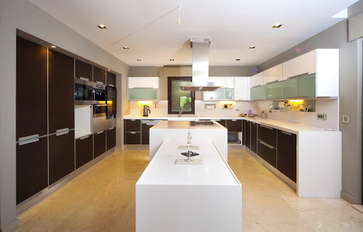 1 OAK Remodeling image