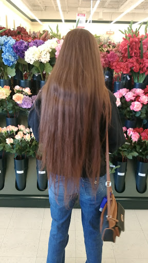 Craft Store «Hobby Lobby», reviews and photos, 1751 Scottsville Rd #10, Bowling Green, KY 42104, USA