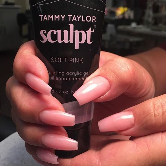 On Point Pedi-Dana, IN 47847