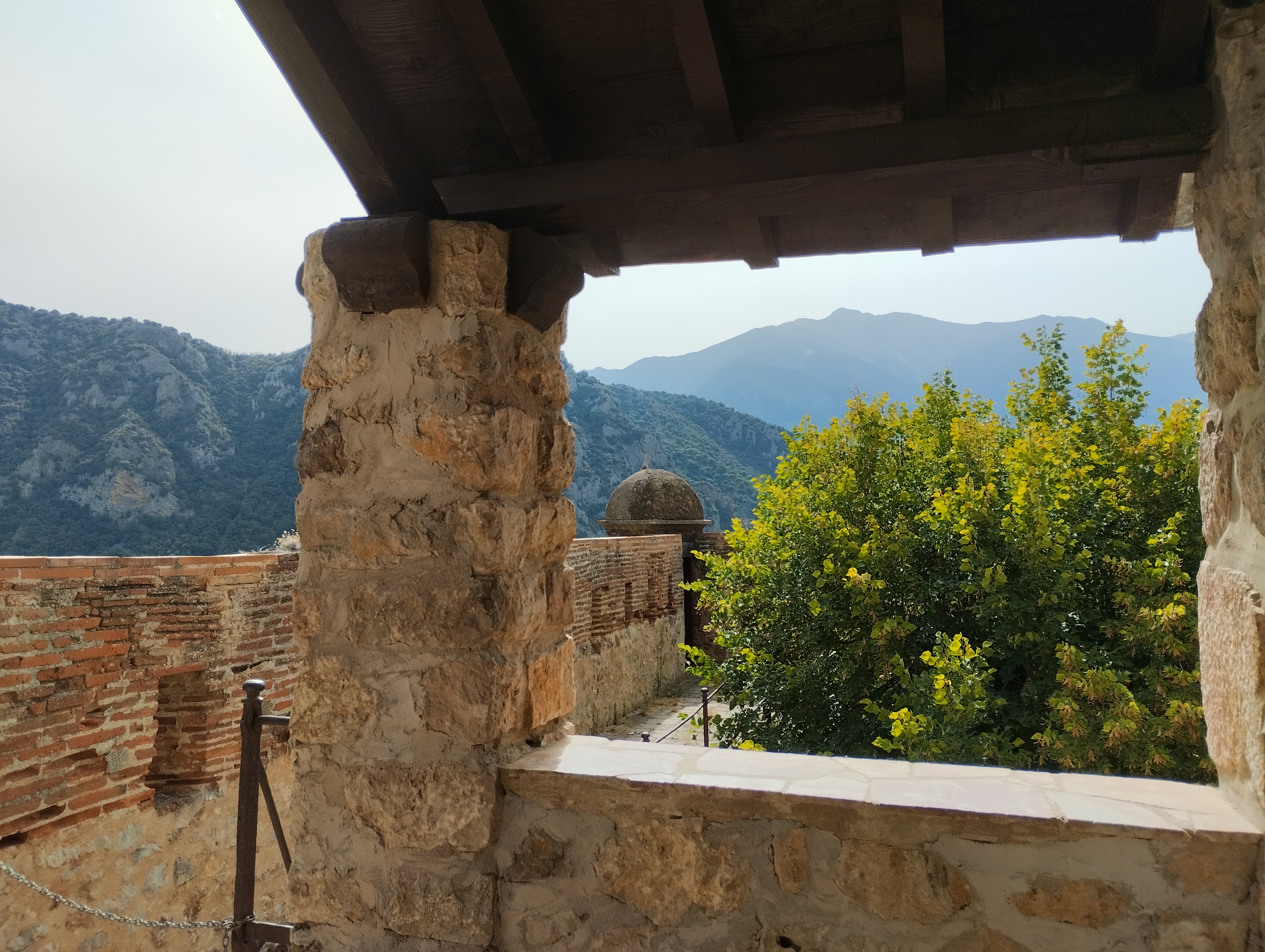 Photo n° 2 de l'avis de so.t fait le 04/09/2023 à 11:27