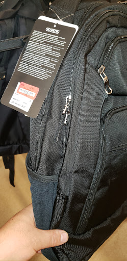 Department Store «Nordstrom Rack Algonquin Commons», reviews and photos, 1808 S Randall Rd, Algonquin, IL 60102, USA